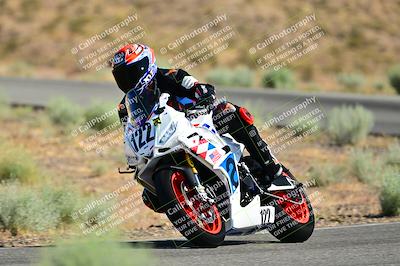media/May-31-2025-Classic Track Day (Sat) [[da23ab3028]]/Group A/Session 1 (Turns 3 and 5)/